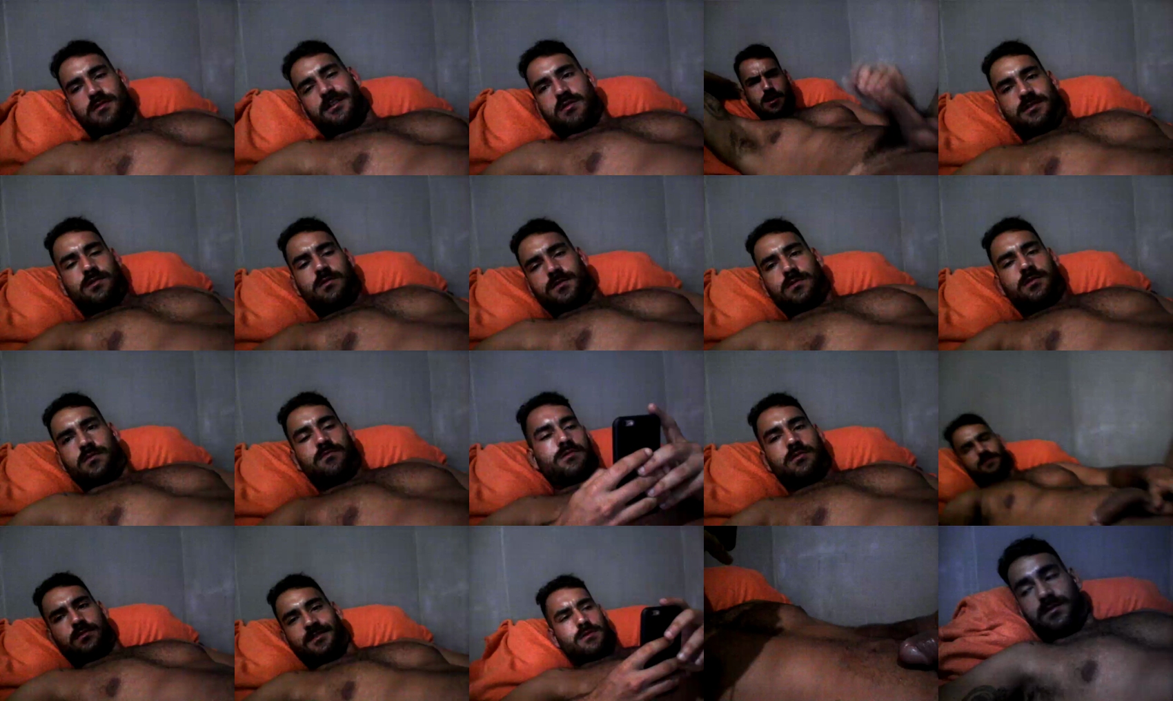 caiorio2  29-01-2022